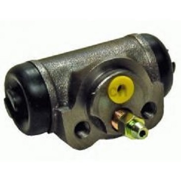 CILINDRO FRENO TRA DER MITSUBISHI L200 (2WD) NAIBA