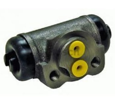 CILINDRO FRENO TRA IZQ MITSUBISHI L200 (2WD)