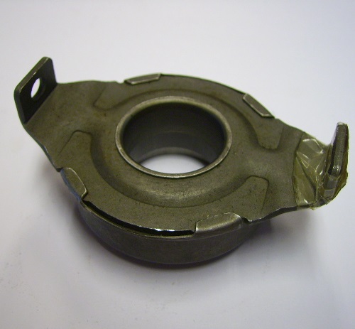 RULEMAN EMPUJE FORD ESCORT (BR) (I)
