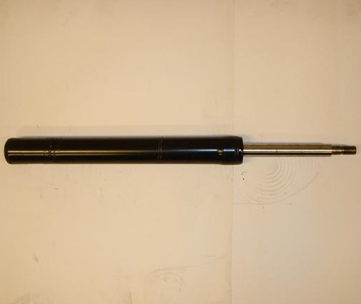 AMORTIGUADOR DEL VW PASSAT 79 NAKATA+
