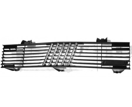 CARETA FIAT SPAZIO-FIORINO 80 (A)