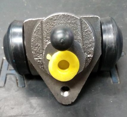CILINDRO FRENO TRA FIAT 96 (3/4