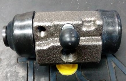 CILINDRO FRENO TRA FIAT-FORD 01 (3/4