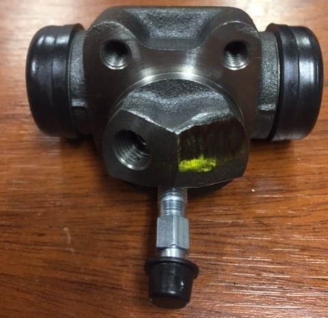 CILINDRO FRENO TRA DER FORD CORCEL (BENDIX) (3/4
