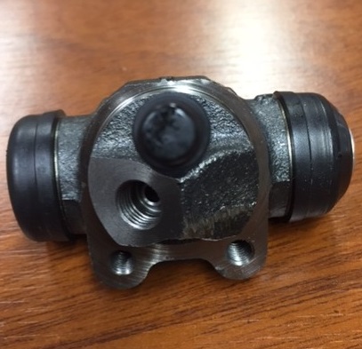 CILINDRO FRENO TRA IZQ FORD CORCEL (BENDIX) (3/4
