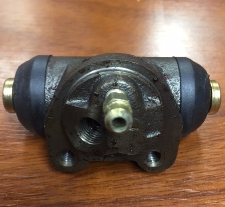CILINDRO FRENO TRA DER FORD CORCEL (VARGA) (3/4