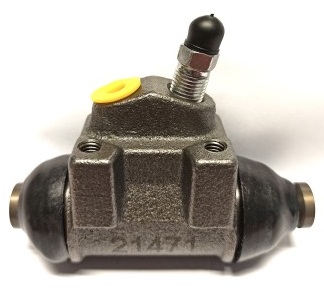 CILINDRO FRENO TRA FORD ESCORT 82 (BENDIX)(11/16