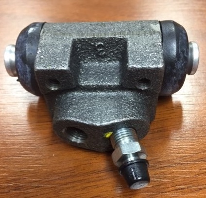 CILINDRO FRENO TRA FORD ESCORT 97 (13/16