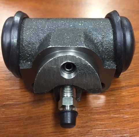CILINDRO FRENO TRA FORD RANGER (13/16