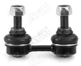 BIELETA DEL TOYOTA RAV 4 95 (L=64mm)