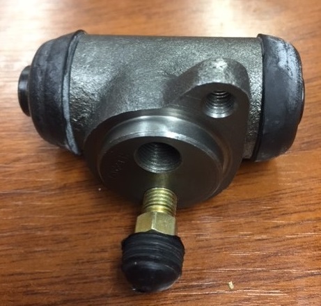 CILINDRO FRENO TRA DER GM CORSA PUP-MONZA 88-967/8