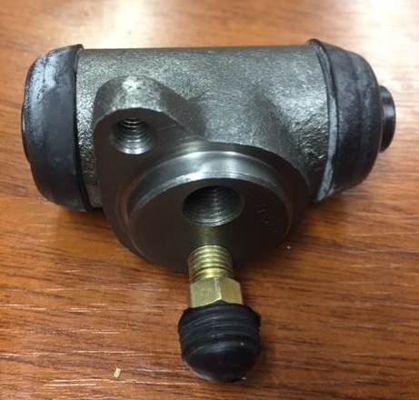 CILINDRO FRENO TRA IZQ GM CORSA PUP-MONZA88-96 7/8