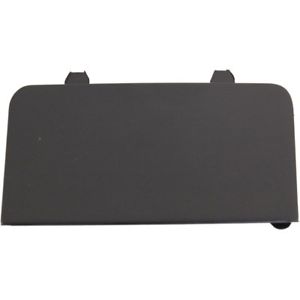 TAPA PLASTICA SPOILER DEL SUZUKI G-VITARA 06