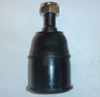 ROTULA INF HONDA CIVIC 88 (S/SEGURO) AYD