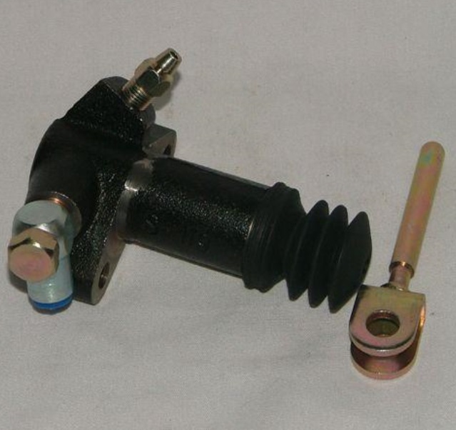 BOMBIN EMBRAGUE HYUNDAI ACCENT 94-06