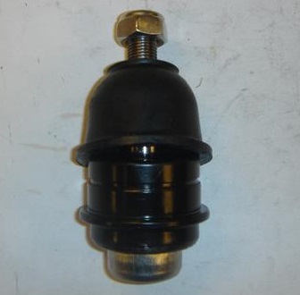 ROTULA INF HYUNDAI SONATA II-III 93 GSP---