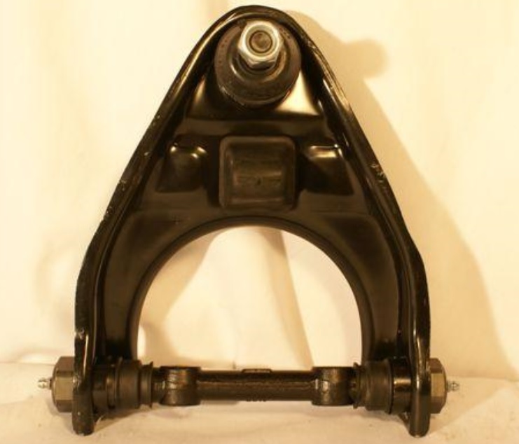 BASTIDOR SUP HYUNDAI PORTER 92 CTR