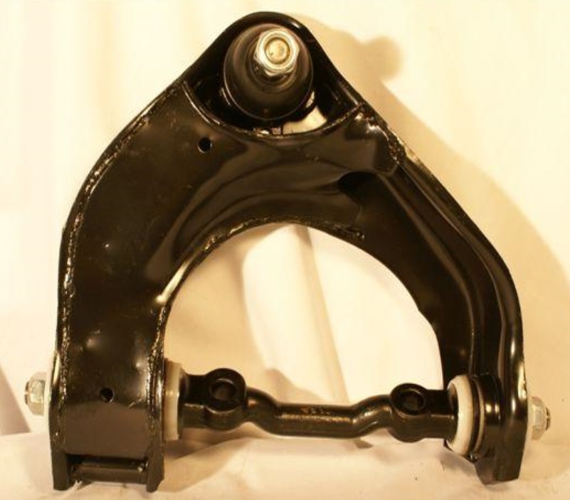 BASTIDOR SUP DER HYUNDAI H100-L300 C/ROTULA AYD