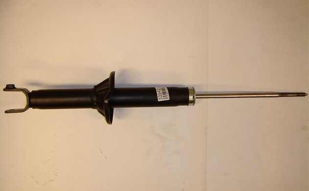 AMORTIGUADOR TRA HONDA ACCORD 90-93 REHWA+