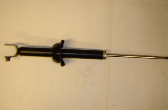 AMORTIGUADOR TRA HONDA ACCORD 94-98 REHWA