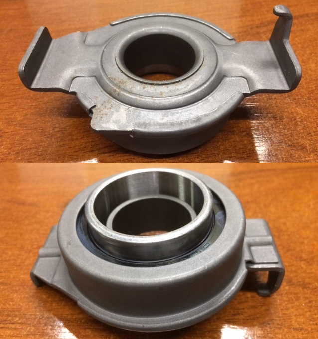 RULEMAN EMPUJE FIAT-ALFA BREME