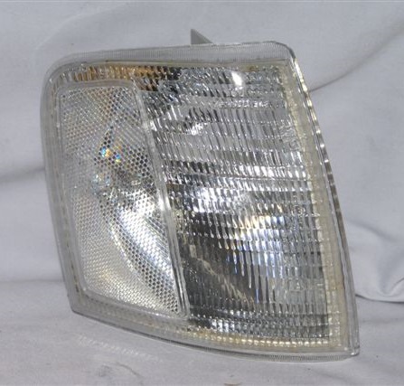 FAROL DEL DER GM BLAZER-S10 99-00 (BCO)