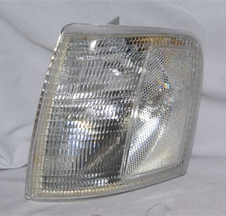 FAROL DEL IZQ GM BLAZER-S10 99-00 (BCO)