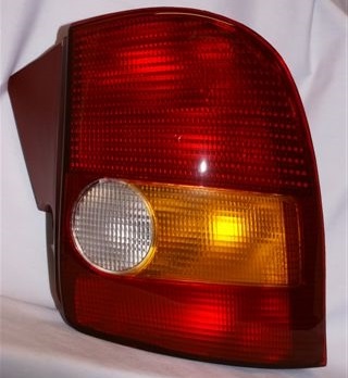 FAROL TRA IZQ FIAT PALIO 96-00