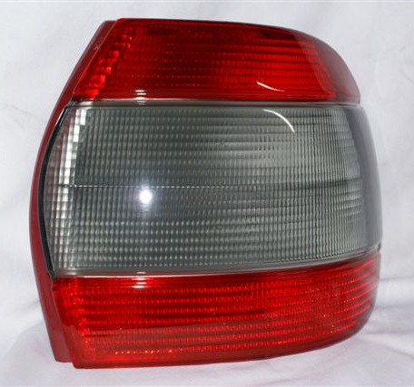 FAROL TRA DER FIAT SIENA 97-00