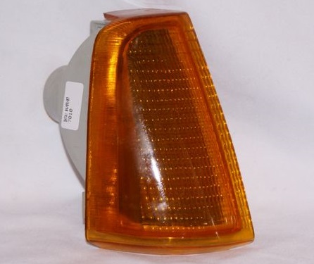 FAROL DEL DER GM CHEVETTE 84