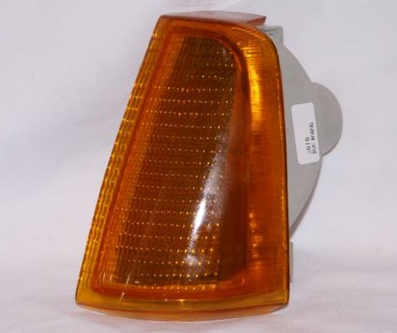 FAROL DEL IZQ GM CHEVETTE 84