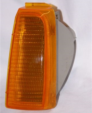 FAROL DEL IZQ GM MONZA 86