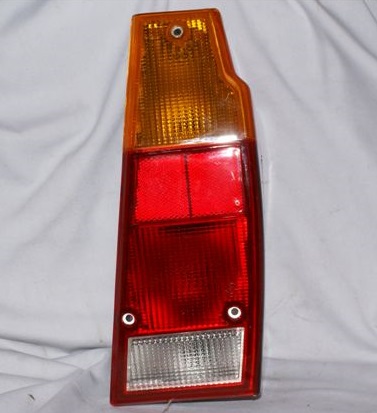 FAROL TRA DER VW PARATI-SAVEIRO I 87-95 (B)