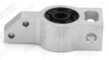 BUJE BASTIDOR INF VW TIGUAN 2007-2016 (GDE) AYD
