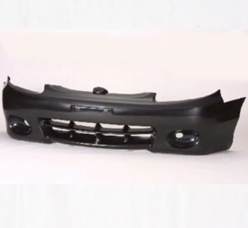 PARAGOLPE DEL HYUNDAI ACCENT 97 (4-5 P)*