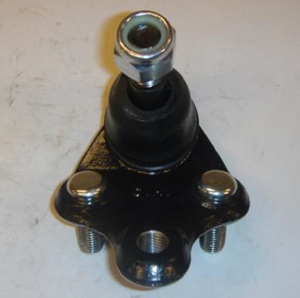 ROTULA INF TOYOTA COROLLA 93 AYD
