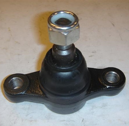 ROTULA TRA HYUNDAI SONATA III 98---