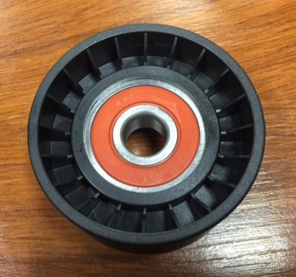 TENSOR FIJO TOYOTA 1.8-2.0 D