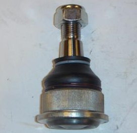 ROTULA INF OPEL ASCONA 78 BIRTH---