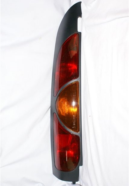 FAROL TRA IZQ RENAULT KANGOO 97-07