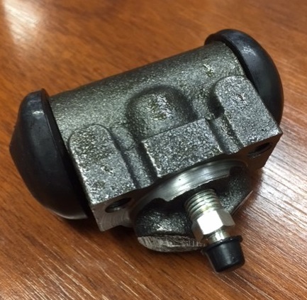CILINDRO FRENO TRA DER GM BLAZER-S10 95-96 (15/16)
