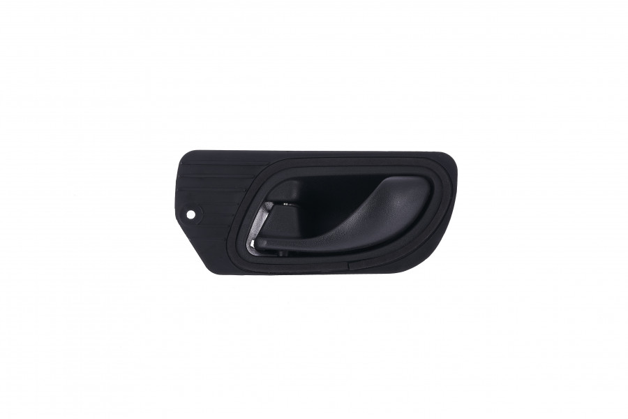 MANIJA INT IZQ FORD RANGER 98 (ARG)