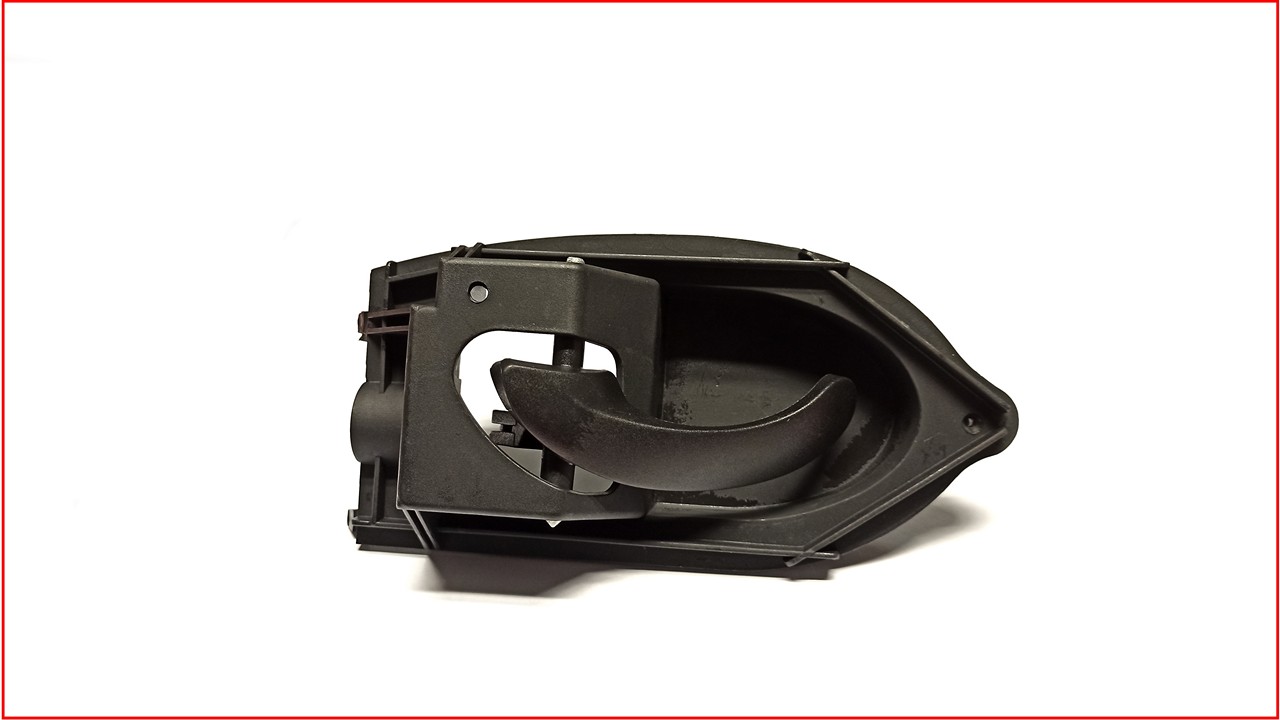 MANIJA INT IZQ FORD KA 96 (B)