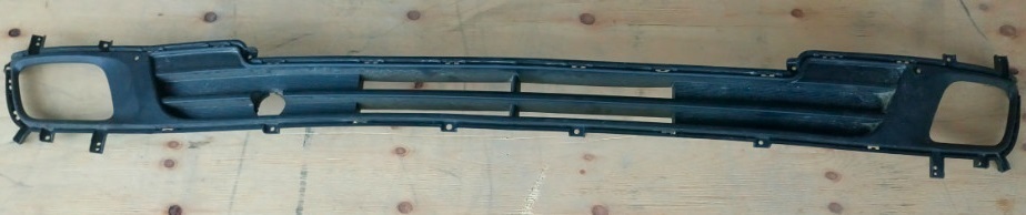 REJILLA PARAG DEL HYUNDAI H1 16 ORIGINAL
