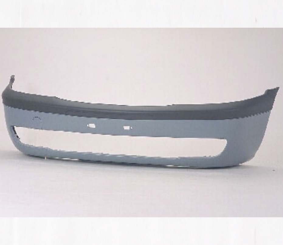 PARAGOLPE DEL GM ZAFIRA 1999- 2004
