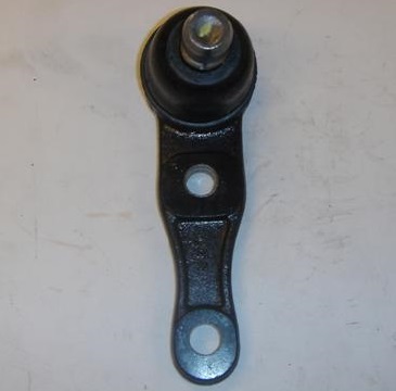 ROTULA INF KIA CARENS-SEPHIA 00---