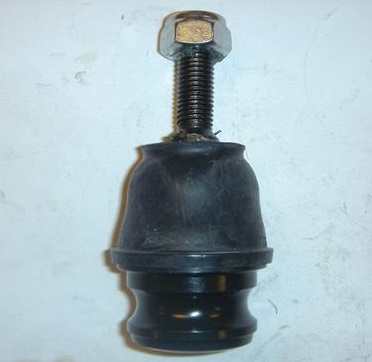ROTULA INF SUBARU E-J10-12 AYD