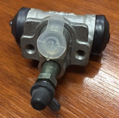 CILINDRO FRENO TRA SUZUKI ALTO 96