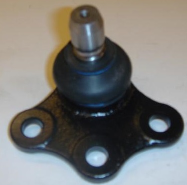 ROTULA INF GM CORSA II AYD