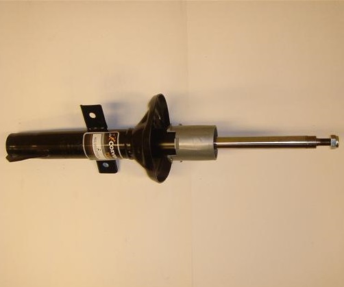 AMORTIGUADOR DEL FORD-VW 93 BREME